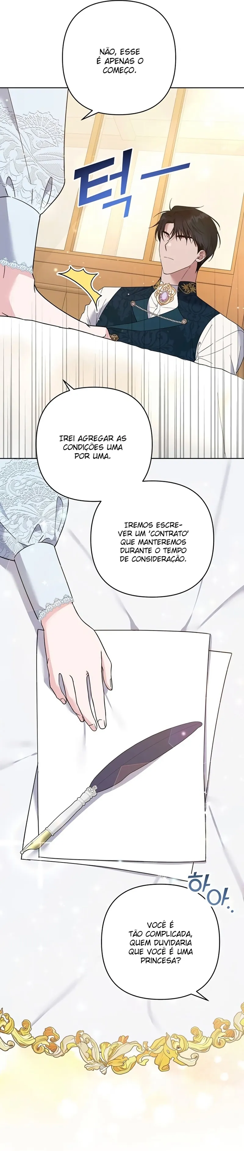 Página 21 do Capítulo 51