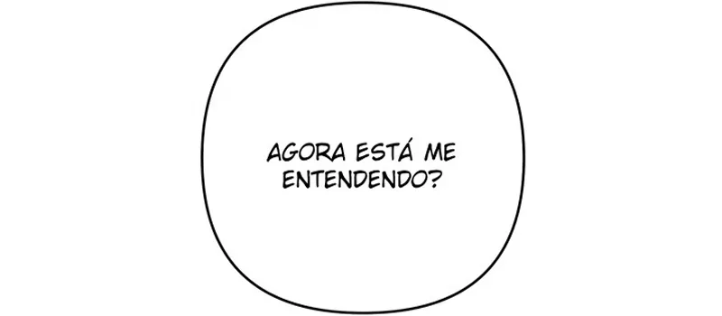Página 26 do Capítulo 51