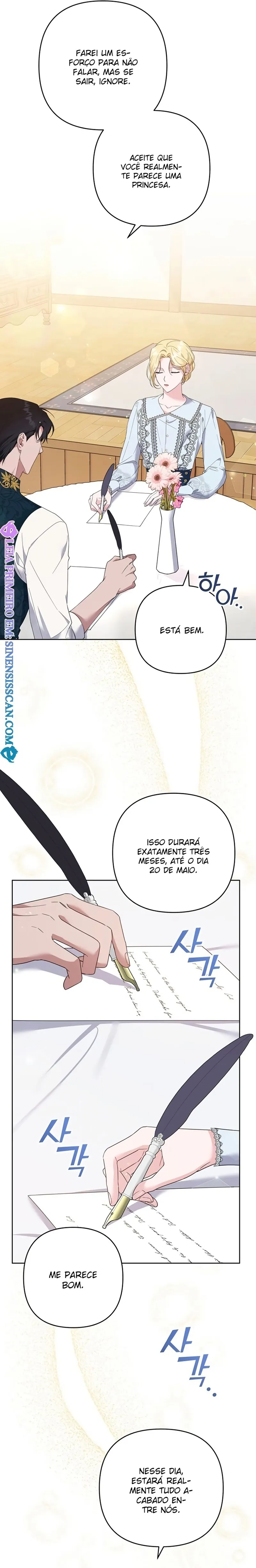 Página 29 do Capítulo 51