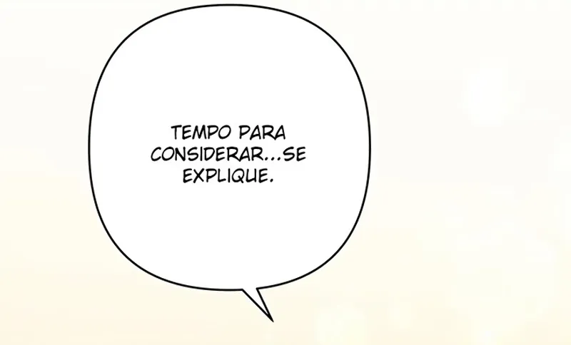Página 2 do Capítulo 51