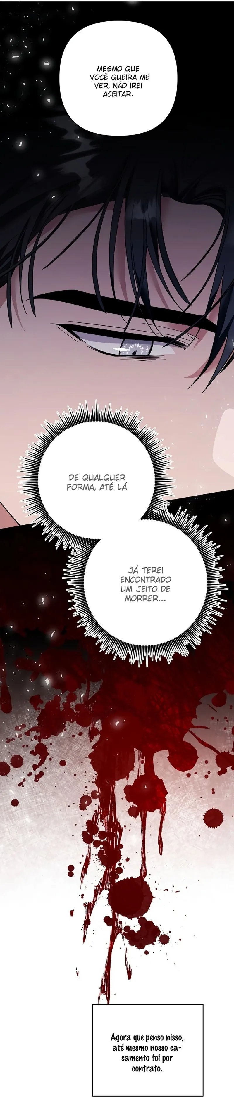 Página 32 do Capítulo 51