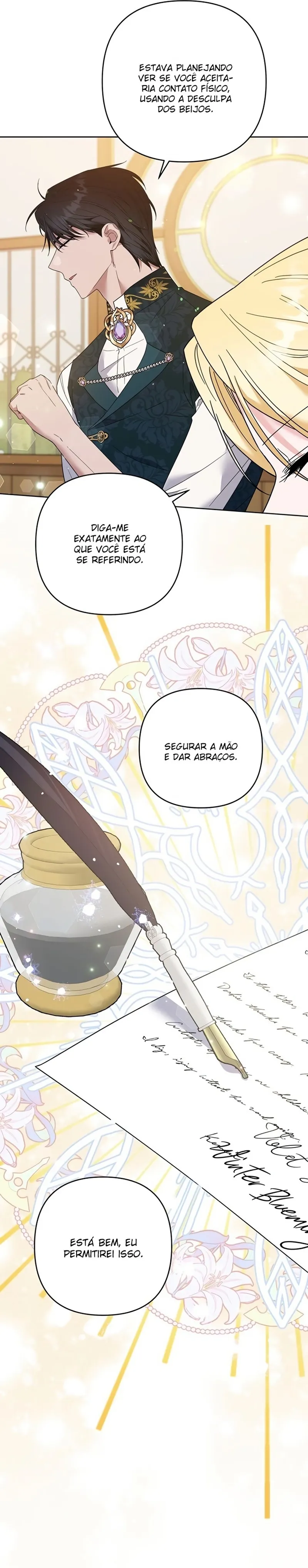 Página 49 do Capítulo 51