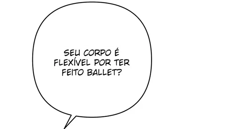 Página 53 do Capítulo 51