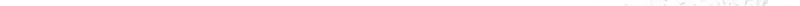 Página 60 do Capítulo 51