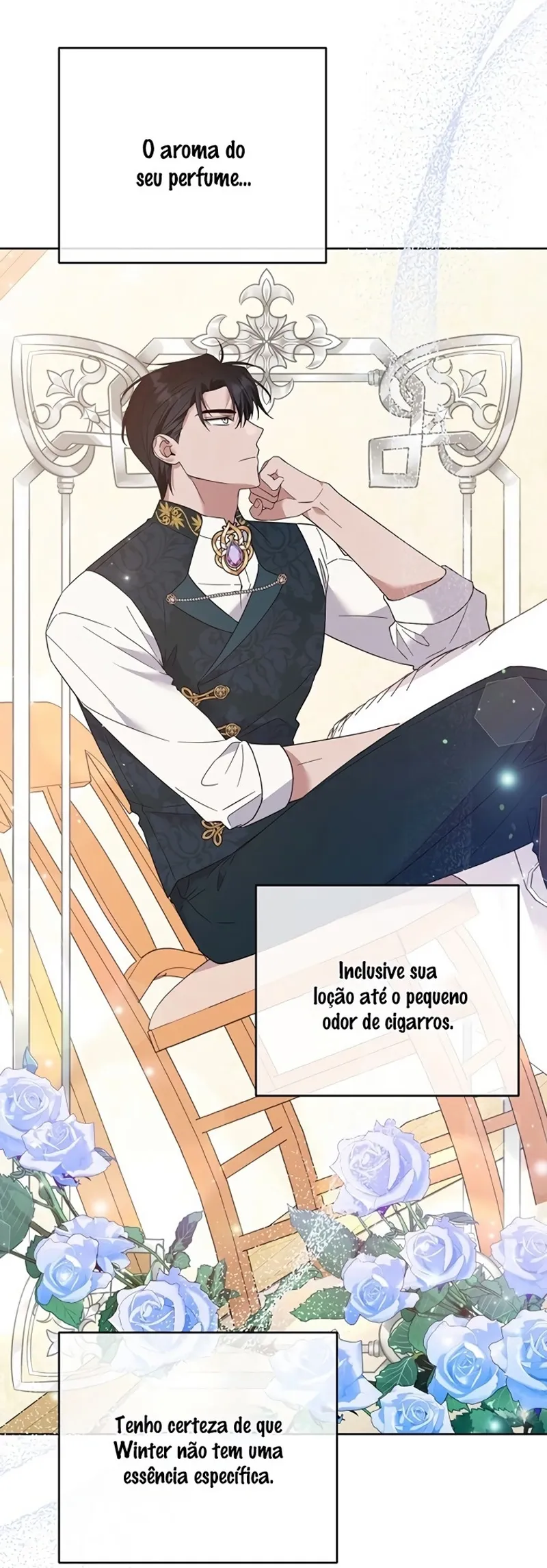 Página 61 do Capítulo 51