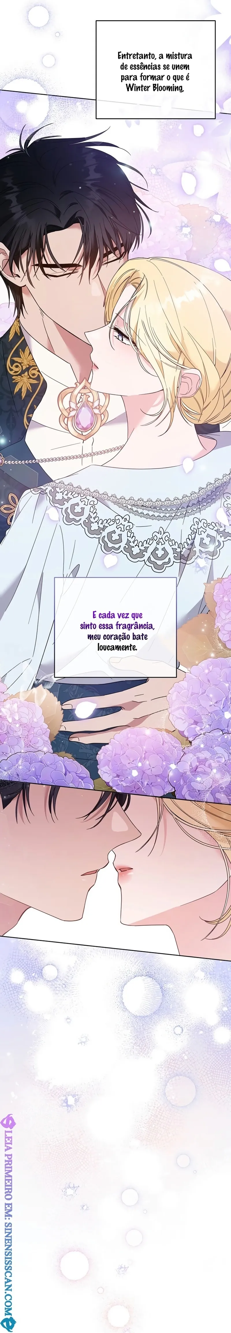 Página 64 do Capítulo 51