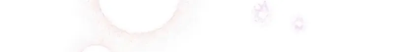 Página 68 do Capítulo 51