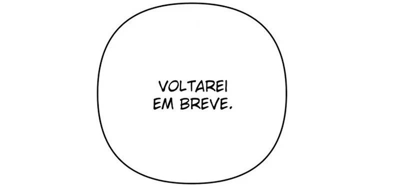 Página 80 do Capítulo 51