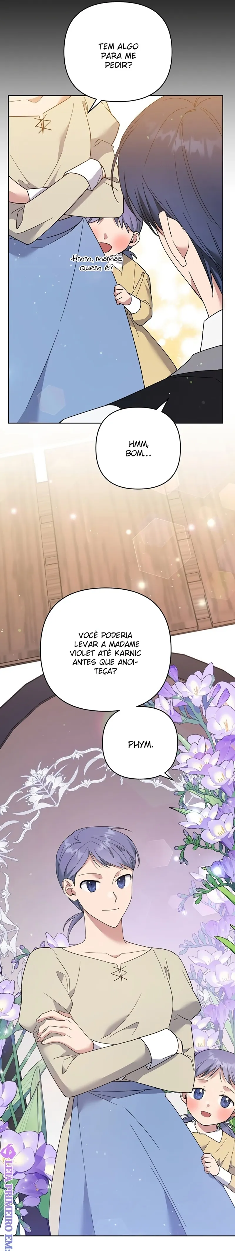 Página 87 do Capítulo 51