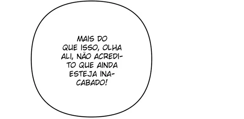 Página 10 do Capítulo 52
