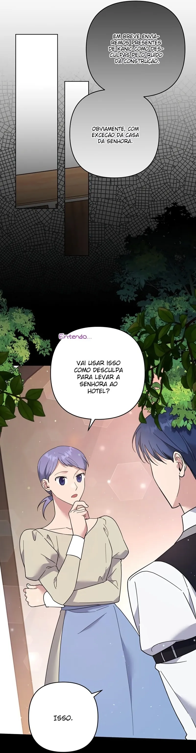 Página 11 do Capítulo 52