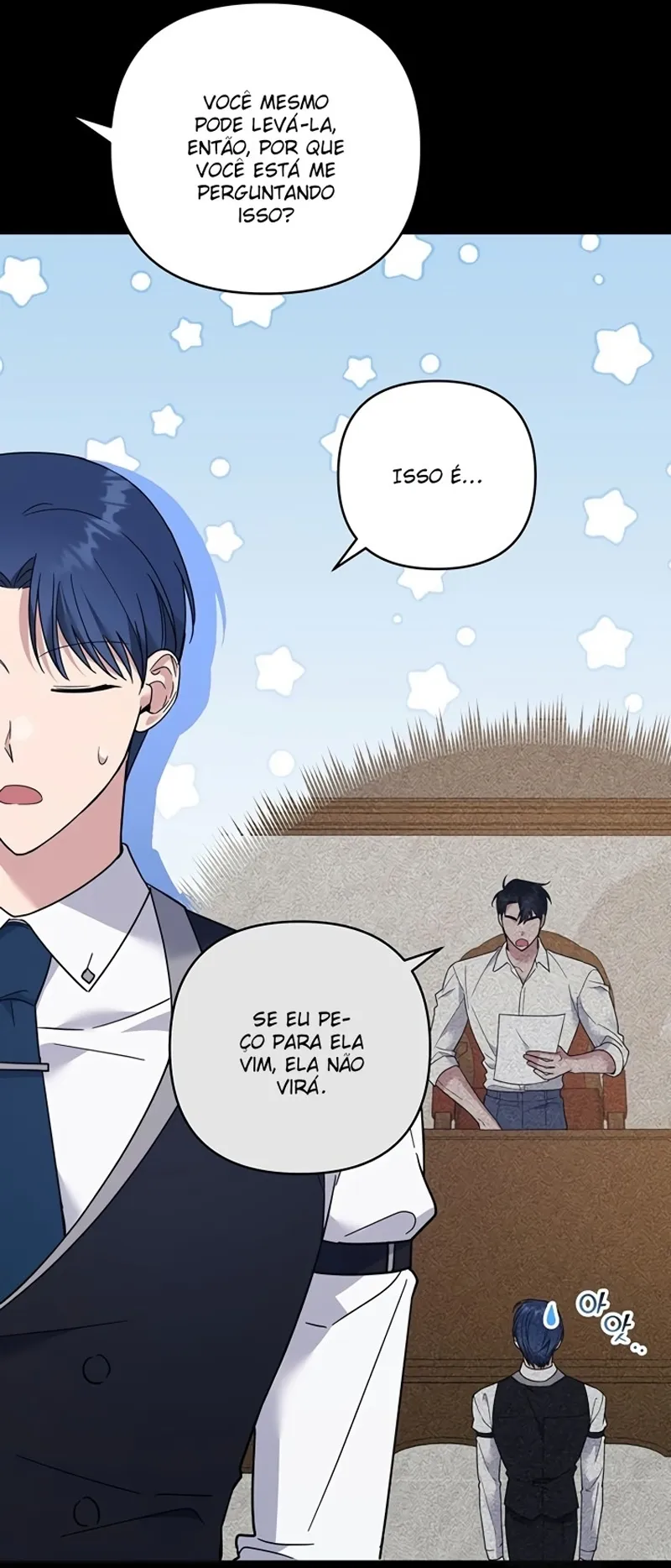 Página 12 do Capítulo 52