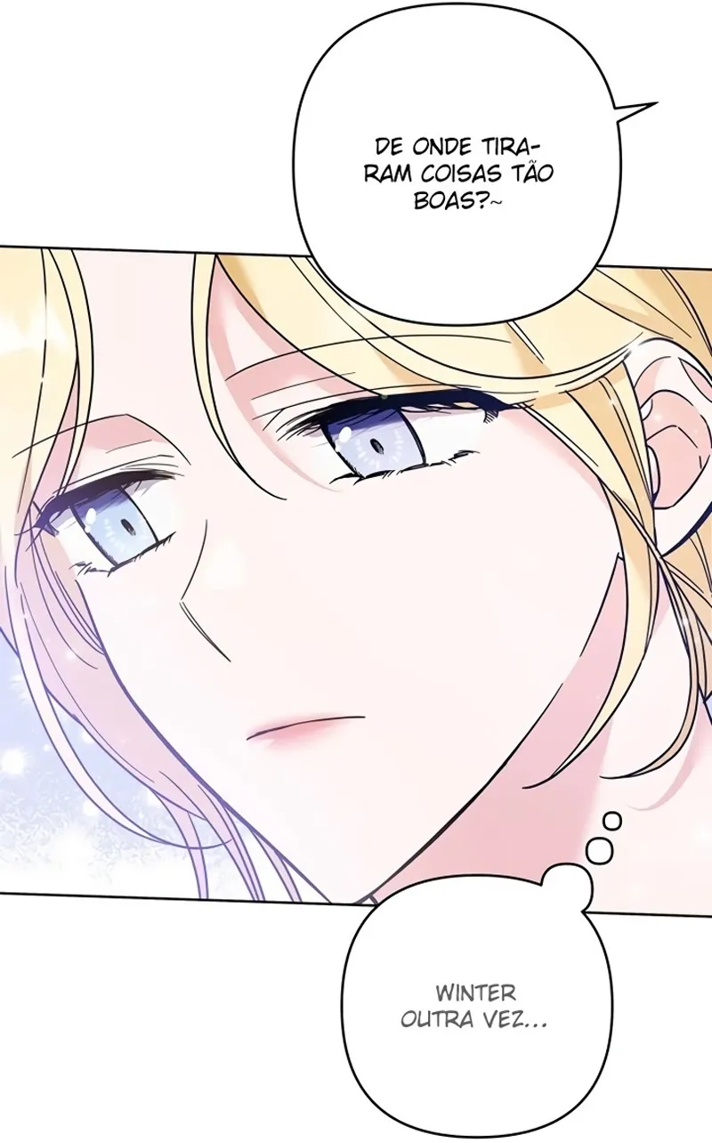 Página 21 do Capítulo 52