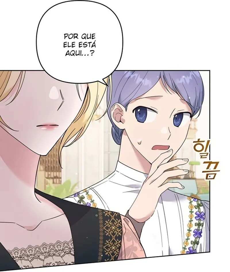 Página 27 do Capítulo 52