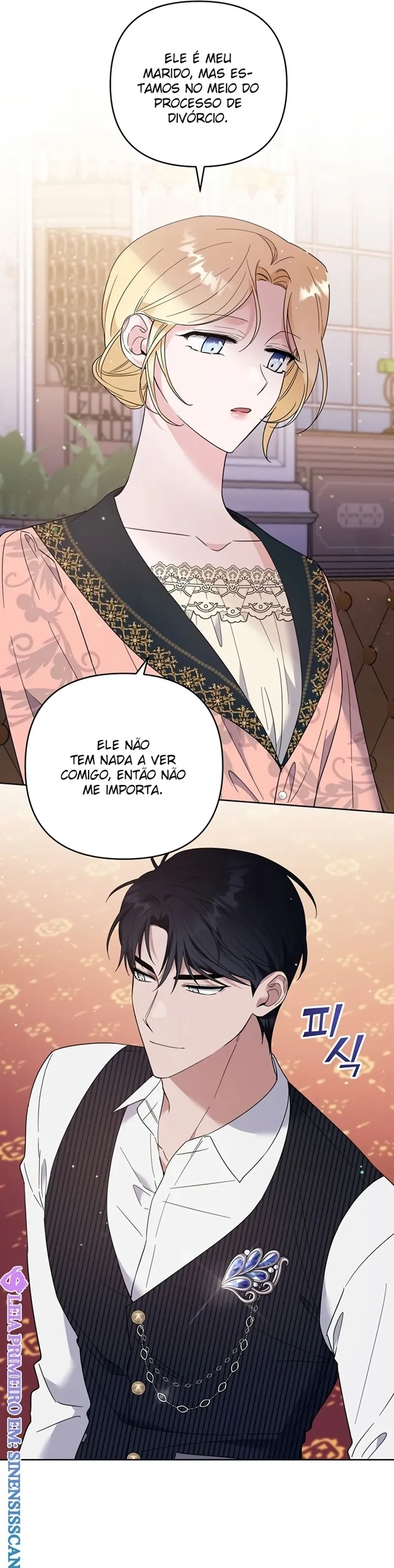 Página 28 do Capítulo 52