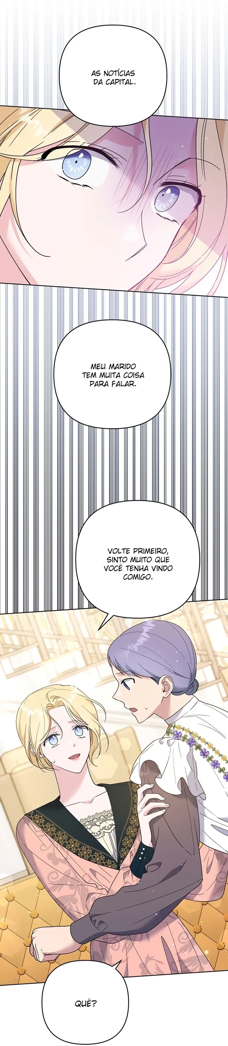 Página 32 do Capítulo 52