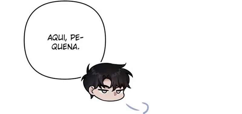 Página 34 do Capítulo 52