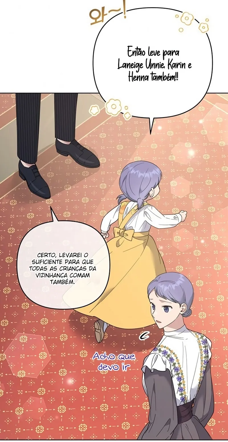Página 37 do Capítulo 52