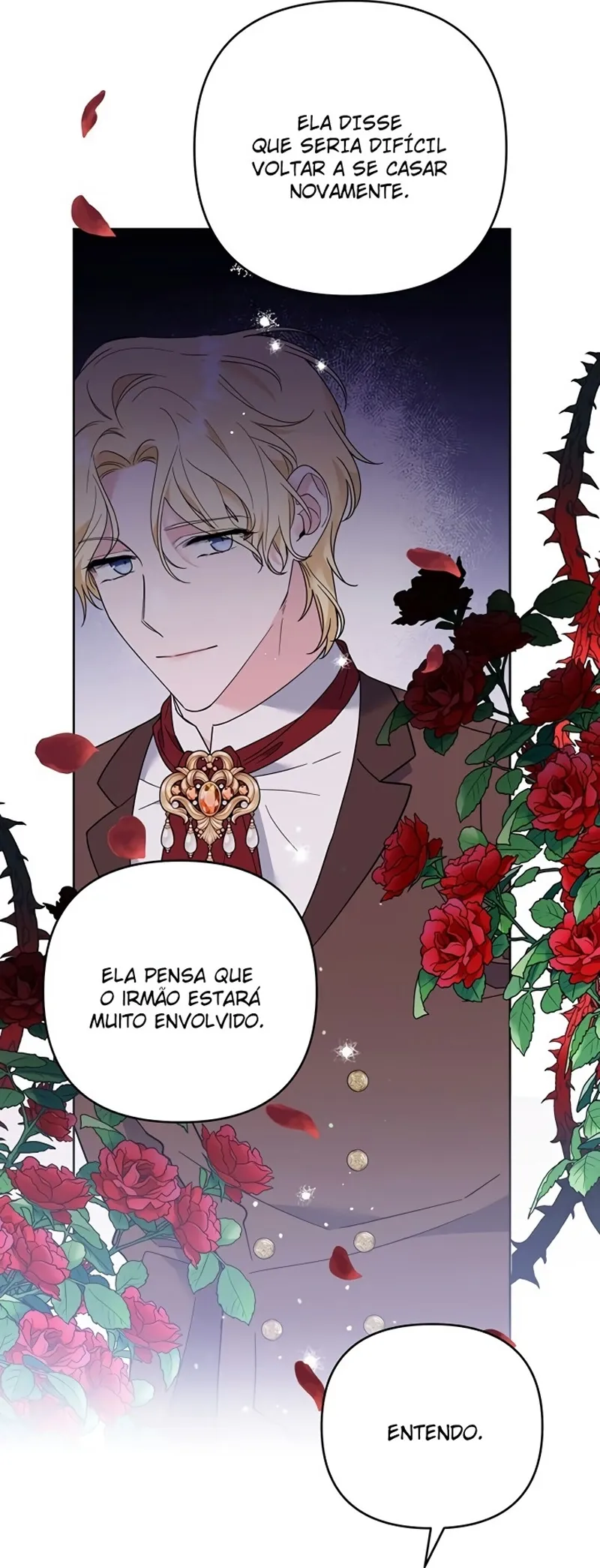 Página 44 do Capítulo 52