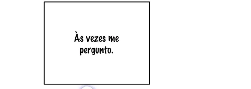 Página 48 do Capítulo 52