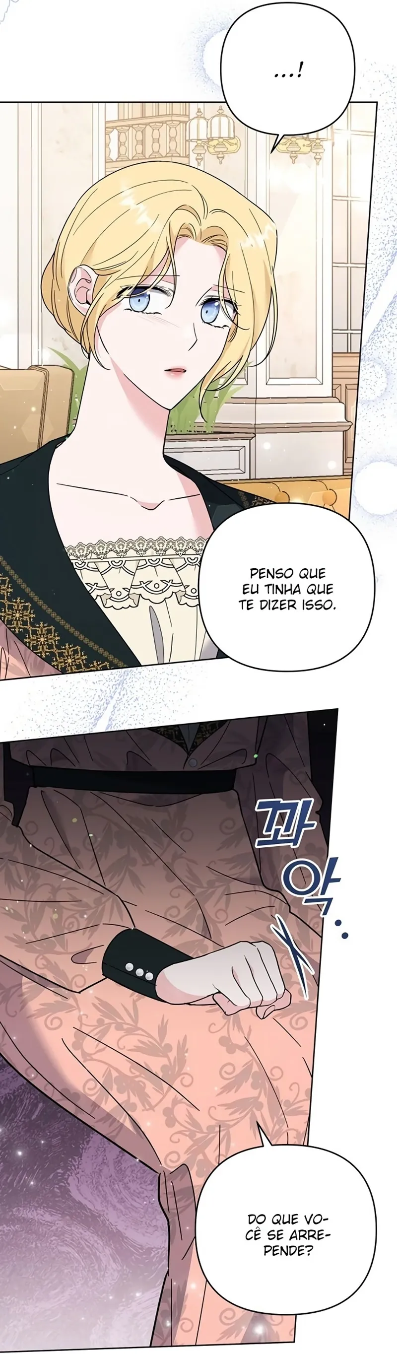 Página 59 do Capítulo 52