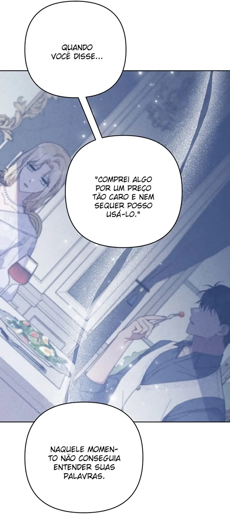 Página 60 do Capítulo 52
