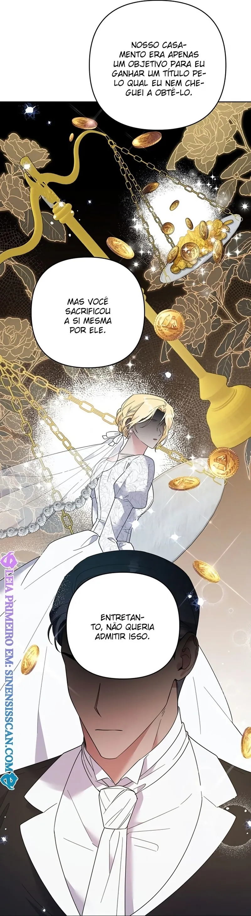 Página 62 do Capítulo 52