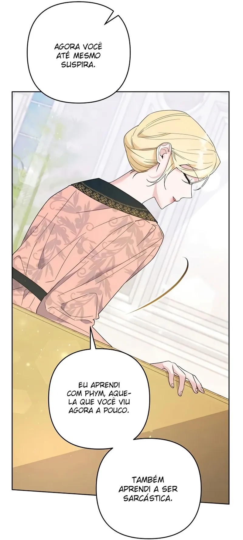 Página 67 do Capítulo 52