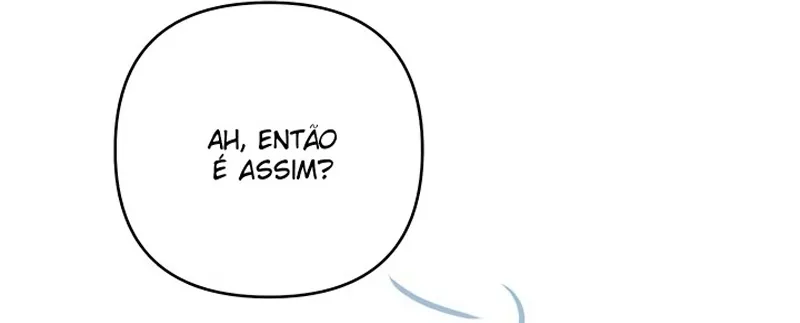 Página 68 do Capítulo 52