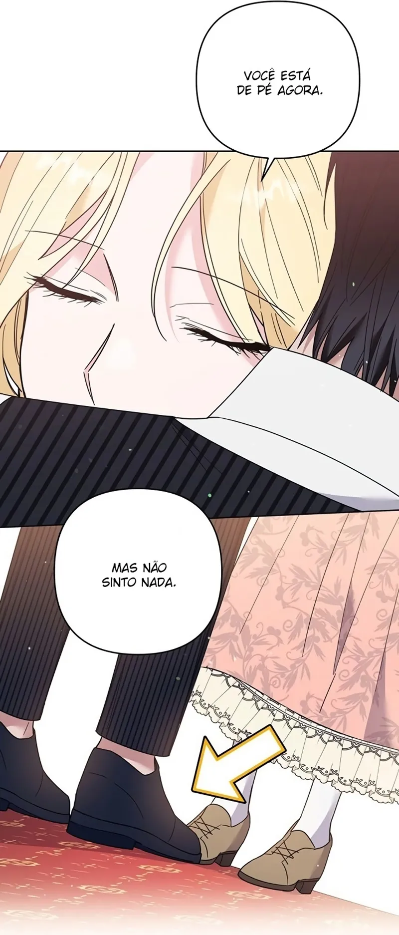 Página 74 do Capítulo 52