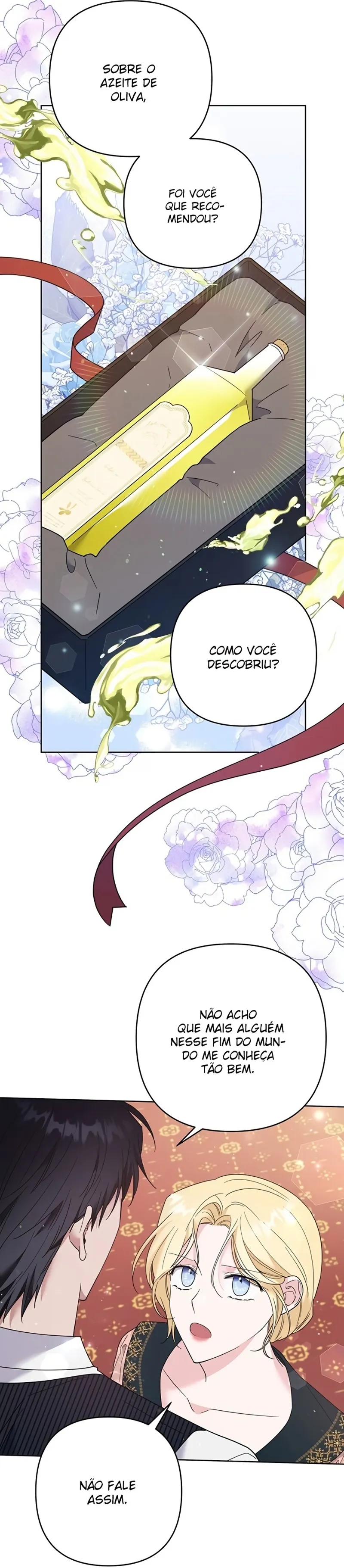 Página 77 do Capítulo 52