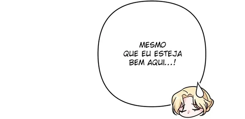 Página 7 do Capítulo 52
