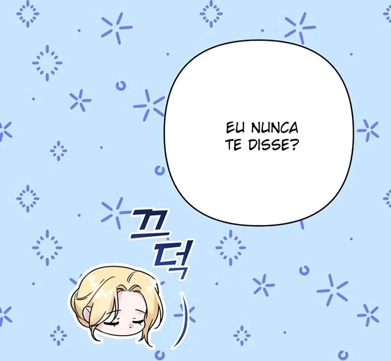 Página 81 do Capítulo 52