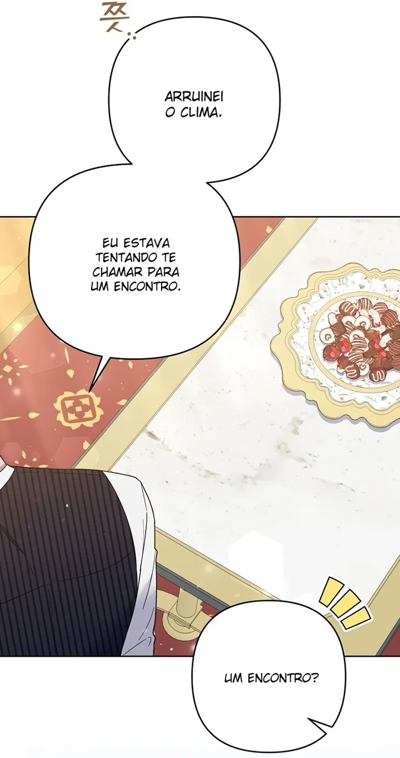 Página 87 do Capítulo 52