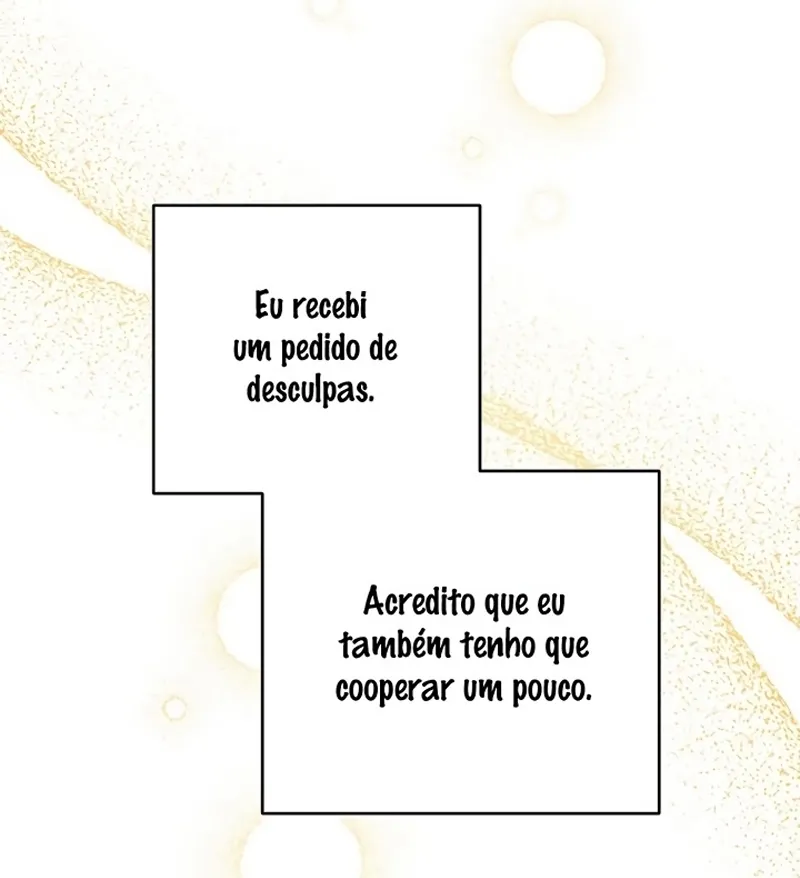 Página 90 do Capítulo 52