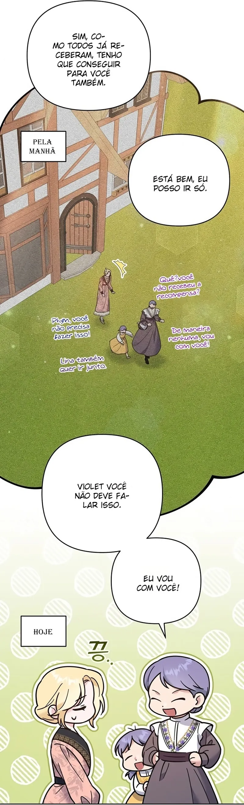Página 9 do Capítulo 52
