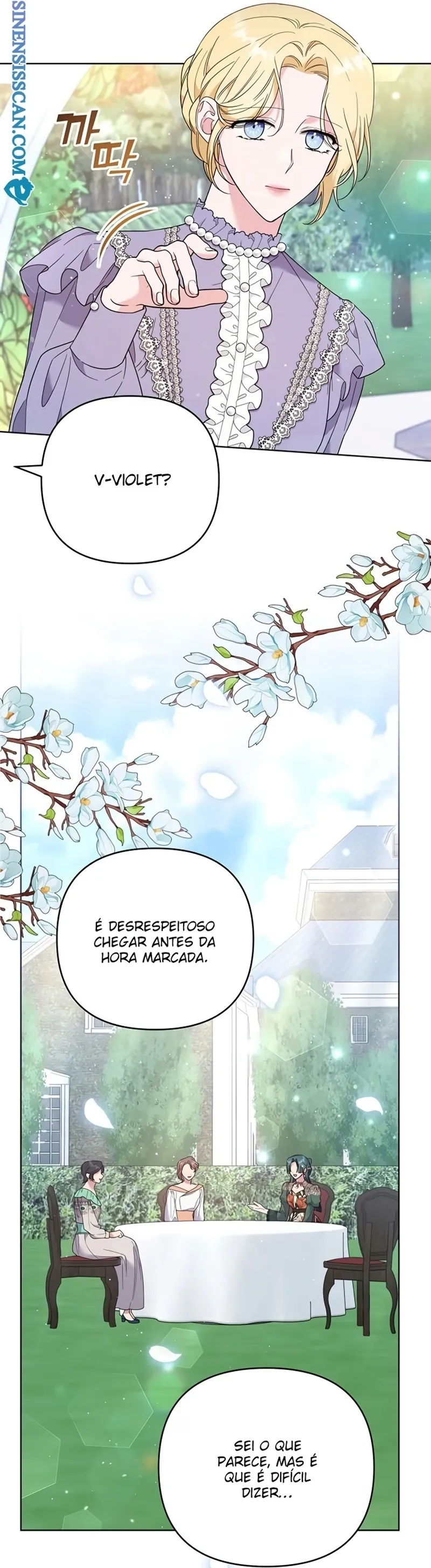 Página 11 do Capítulo 53