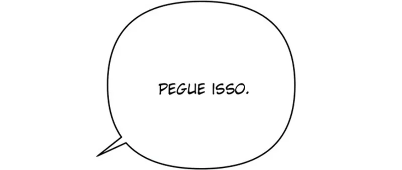 Página 16 do Capítulo 53