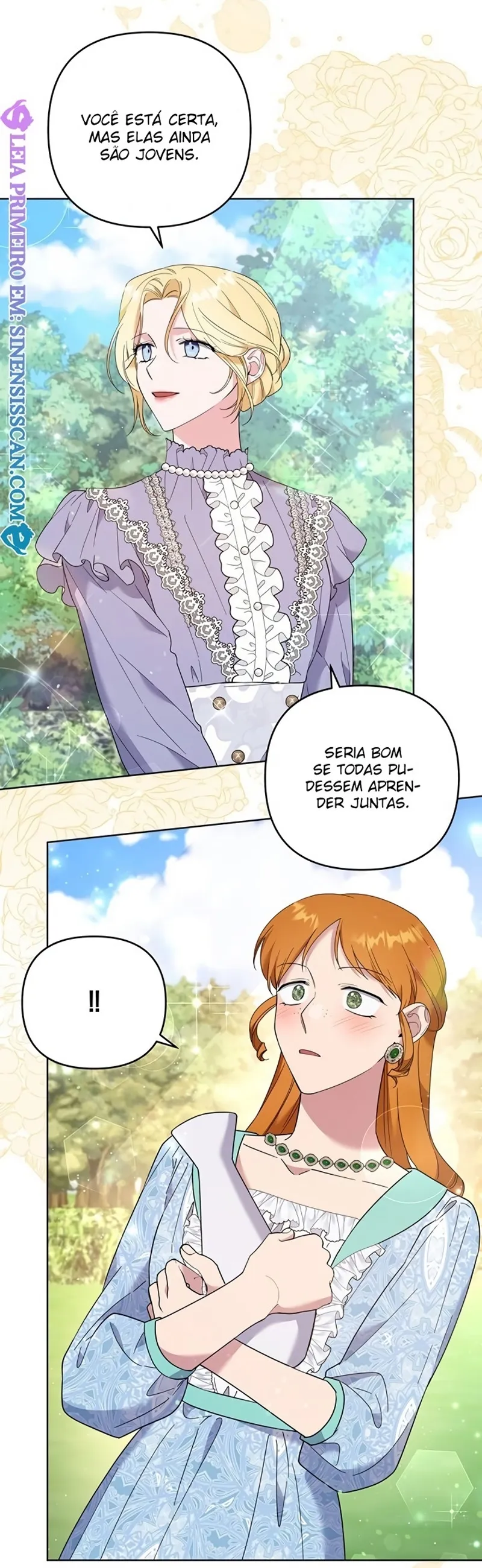 Página 25 do Capítulo 53