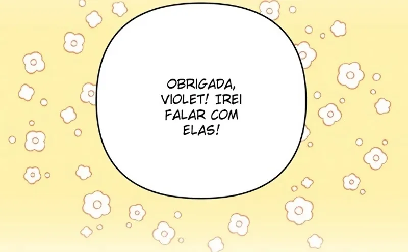 Página 29 do Capítulo 53