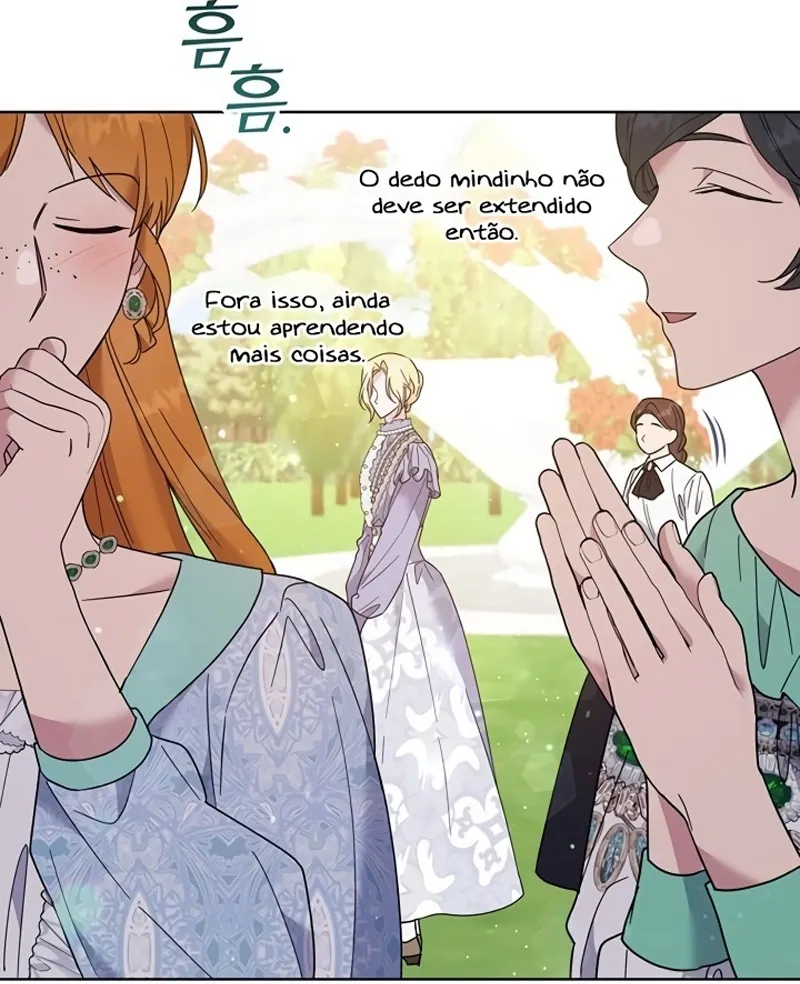 Página 33 do Capítulo 53