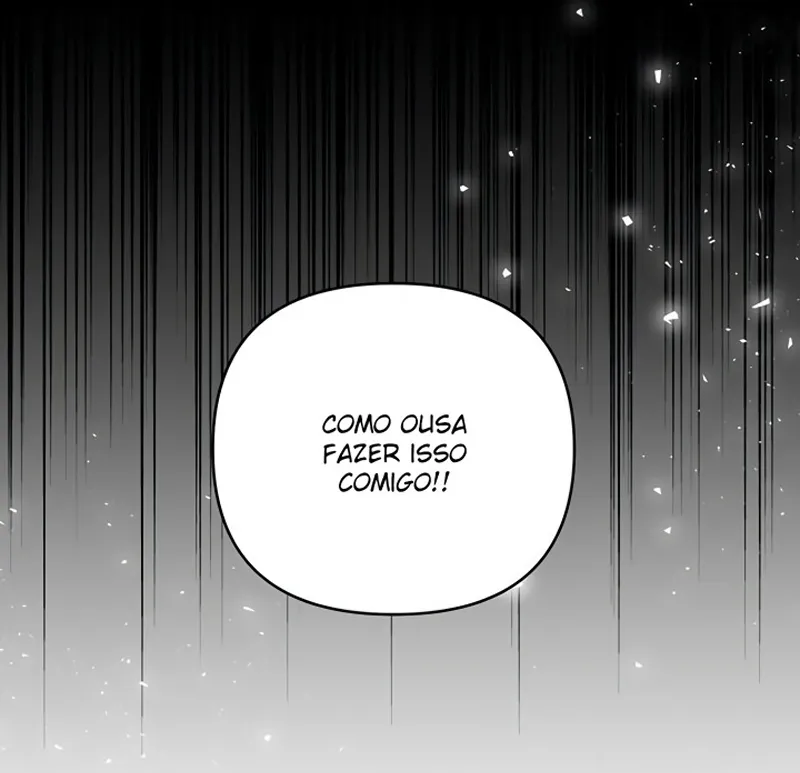 Página 38 do Capítulo 53