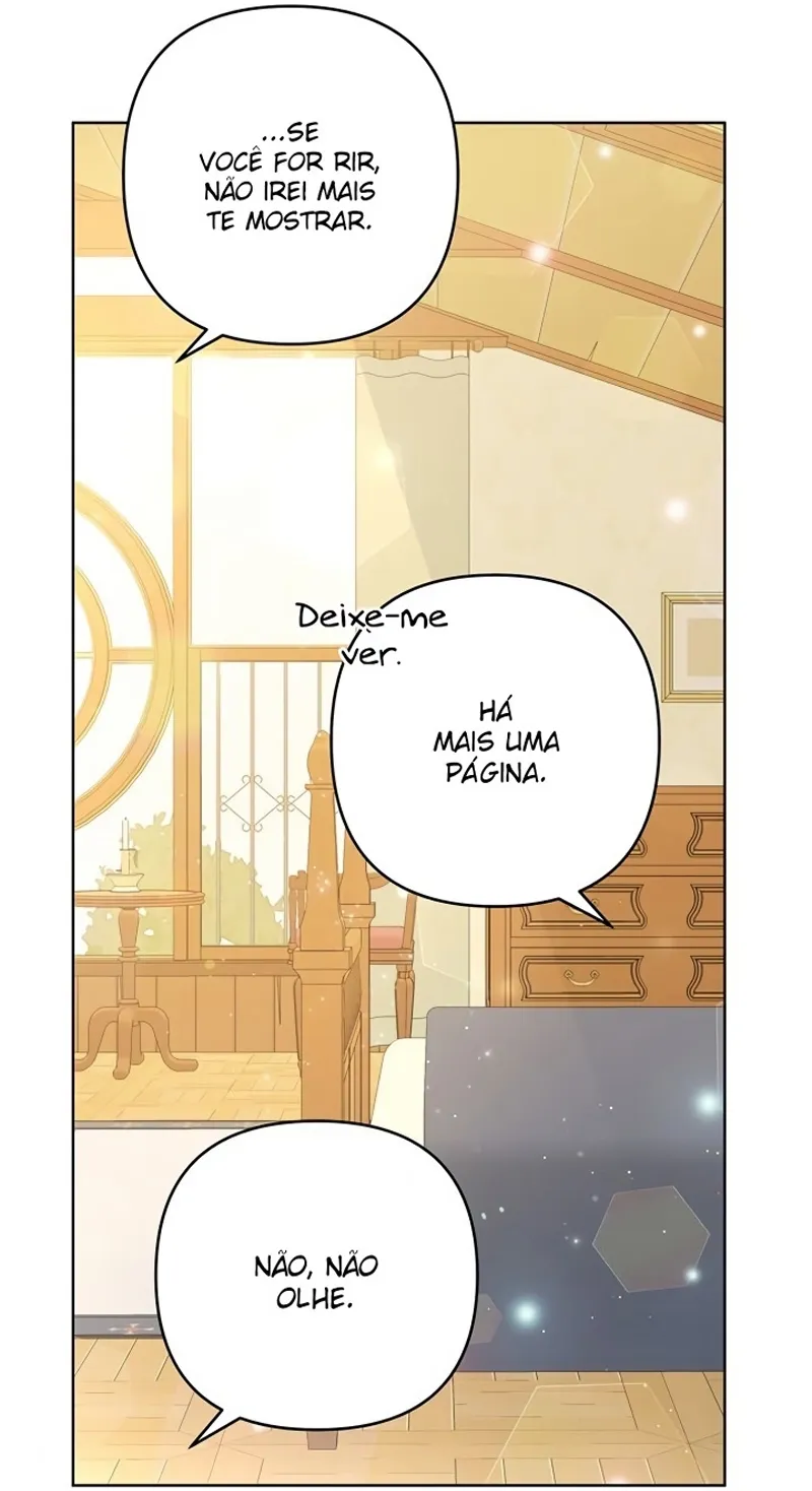 Página 56 do Capítulo 53