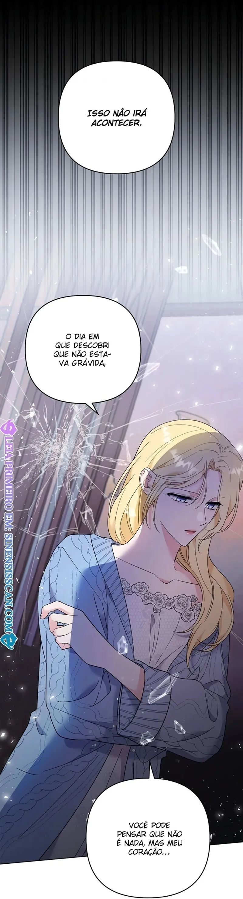 Página 64 do Capítulo 53