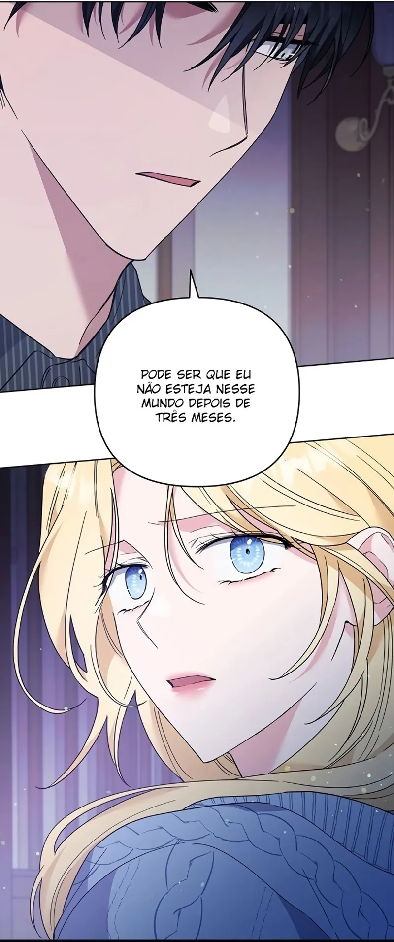 Página 67 do Capítulo 53