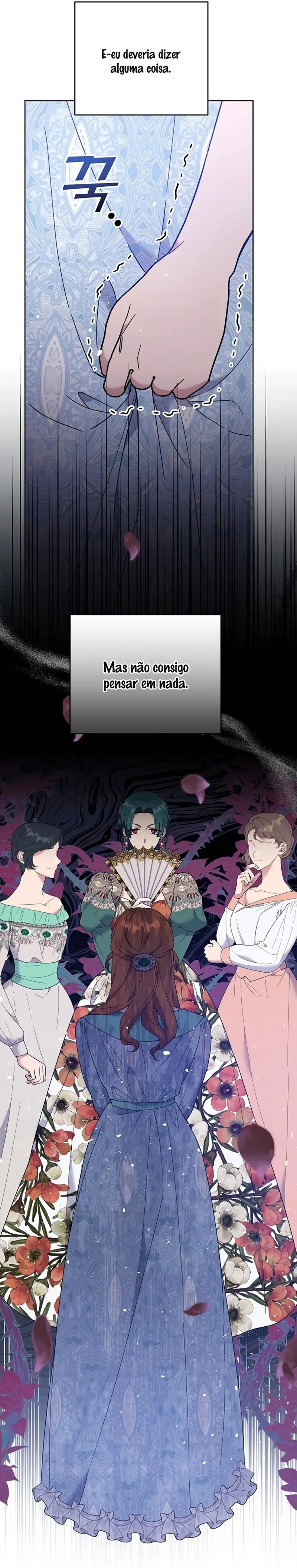 Página 8 do Capítulo 53