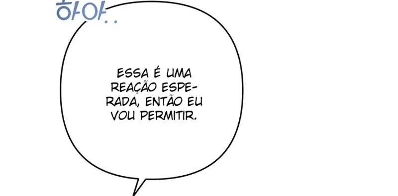 Página 19 do Capítulo 54