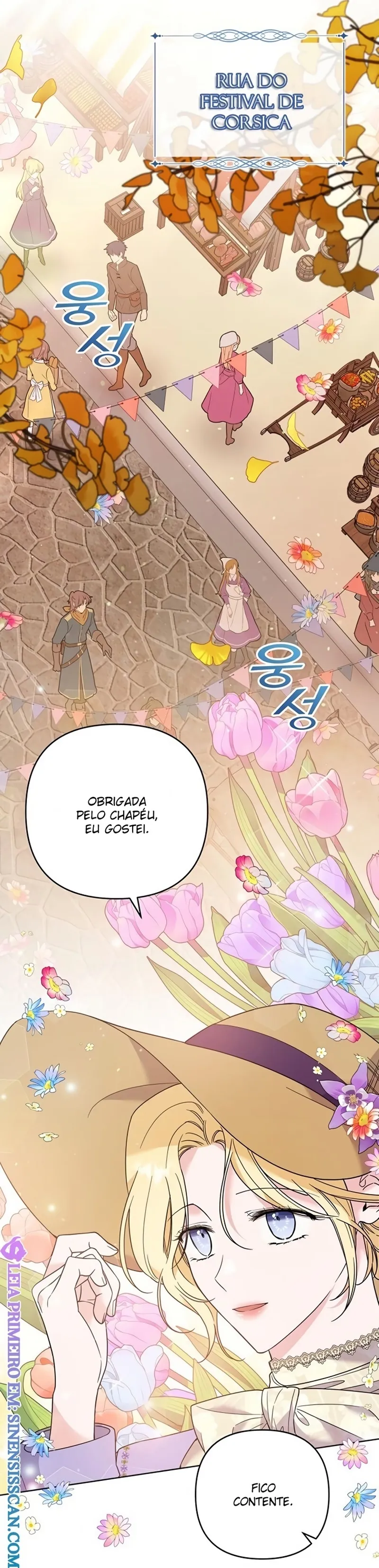 Página 30 do Capítulo 54