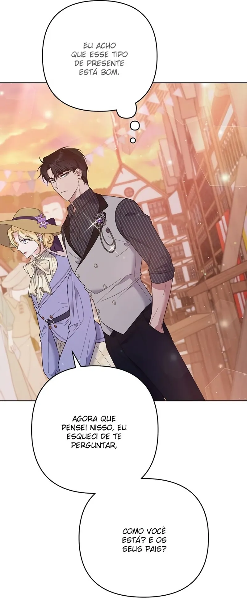 Página 34 do Capítulo 54