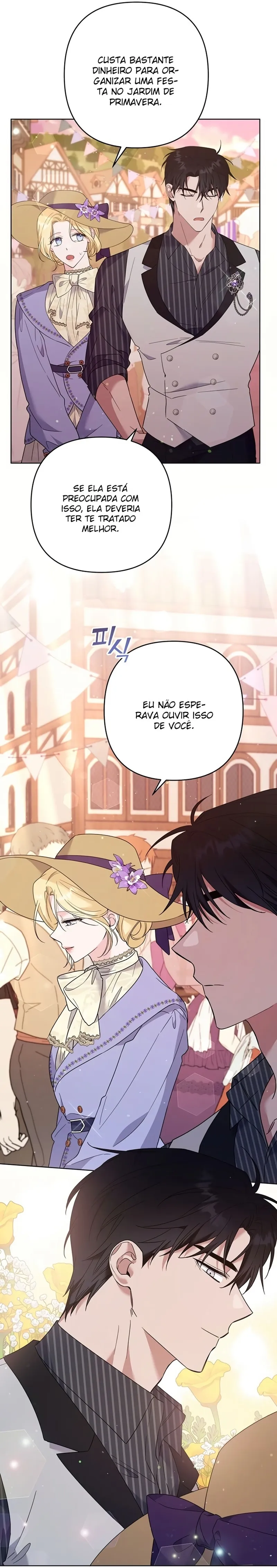 Página 36 do Capítulo 54
